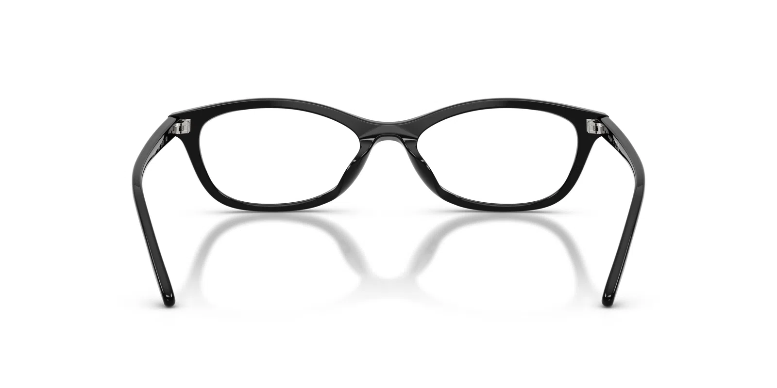 Vogue 5668F Eyeglasses - view 11